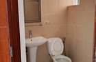 4 Bed Townhouse with En Suite in Kitisuru - 4
