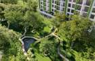 3 Bed Apartment with En Suite in Ruaka - 10