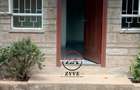 2 Bed Apartment with En Suite at Milimani - 14