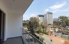 2 Bed Apartment with En Suite in Parklands - 3