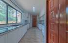 4 Bed House with En Suite in Loresho - 4