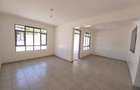4 Bed Townhouse with En Suite in Kikuyu Town - 6