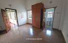 5 Bed House with Staff Quarters in Kiambu Road - 10