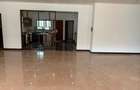 4 Bed Apartment with En Suite in Westlands Area - 12