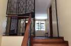 4 Bed Townhouse with En Suite in Kitisuru - 9