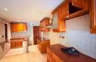 5 Bed Townhouse with En Suite at General Mathenge - 16