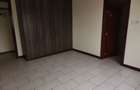 3 Bed Apartment with En Suite in Westlands Area - 1