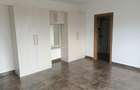 3 Bed Apartment with En Suite at Lantana Road - 9