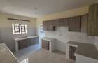 3 Bed House with En Suite in Kitengela - 12