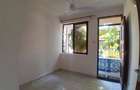 2 Bed Apartment with En Suite in Mtwapa - 3
