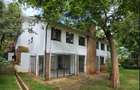 4 Bed Townhouse with En Suite in Lavington - 1