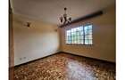 4 Bed House with En Suite in Kileleshwa - 4