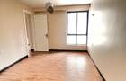 3 Bed Apartment with En Suite in Kilimani - 4
