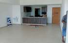 Serviced 3 Bed Apartment with En Suite at Shanzu - 5