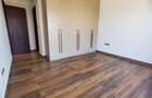 Serviced 2 Bed Apartment with En Suite in Brookside - 11