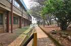 20,000 ft² Warehouse with Parking in Thika Road - 5