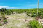 Land at Watamu - 5