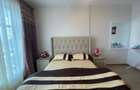 1 Bed Apartment with En Suite in Westlands Area - 8