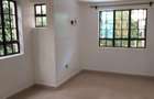 3 Bed House with En Suite at Karen - 4