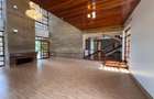 4 Bed House with En Suite in Runda - 16