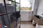3 Bed Apartment with En Suite at Nairobi Kenya - 8