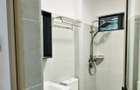 3 Bed House with En Suite in Kileleshwa - 7