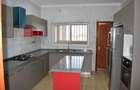 3 Bed Apartment with En Suite at Kilimani - 20