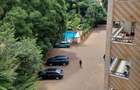 3 Bed Apartment with En Suite in Lower Kabete - 15
