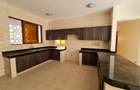 3 Bed Apartment with En Suite in Nyali Area - 5