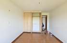 4 Bed House with En Suite in Kiambu Road - 14