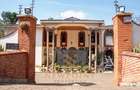 5 Bed House with En Suite in Gigiri - 3