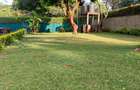 3 Bed House with En Suite at Rosslyn - 4