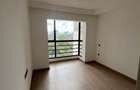2 Bed Apartment with En Suite at Riverside Drive - 6