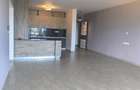 2 Bed Apartment with En Suite in Lavington - 14