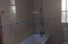 3 Bed Apartment with Parking in Lavington - 6