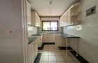 2 Bed Townhouse with Garden in Kileleshwa - 8