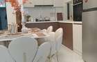 2 Bed Apartment with Swimming Pool at Riara Road - 7