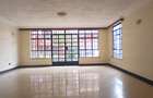 3 Bed Apartment with En Suite at Lavington Maziwa - 19