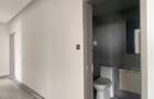 2 Bed Apartment with En Suite at Mandera Road - 8