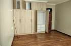 3 Bed Apartment with Staff Quarters at Walk Distance To Riverside Square - 7