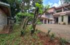 4 Bed House with En Suite in Runda - 17