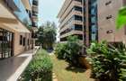 2 Bed Apartment with En Suite at Muthangari Drive - 3