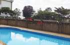 3 Bed Apartment with En Suite in Upper Hill - 15