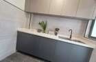 Serviced 1 Bed Apartment with Swimming Pool in Syokimau - 2