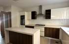 5 Bed Townhouse with En Suite at Lavington Green - 3