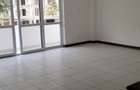 Serviced 2 Bed Apartment with En Suite in Westlands Area - 2