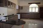 6 Bed House with En Suite in Karen - 5