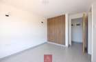 3 Bed Apartment with En Suite at Muthangari Road - 9