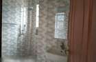4 Bed Townhouse with En Suite at Lavington - 8