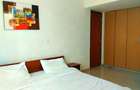 Serviced 2 Bed Apartment with En Suite at Suguta Rd - 8